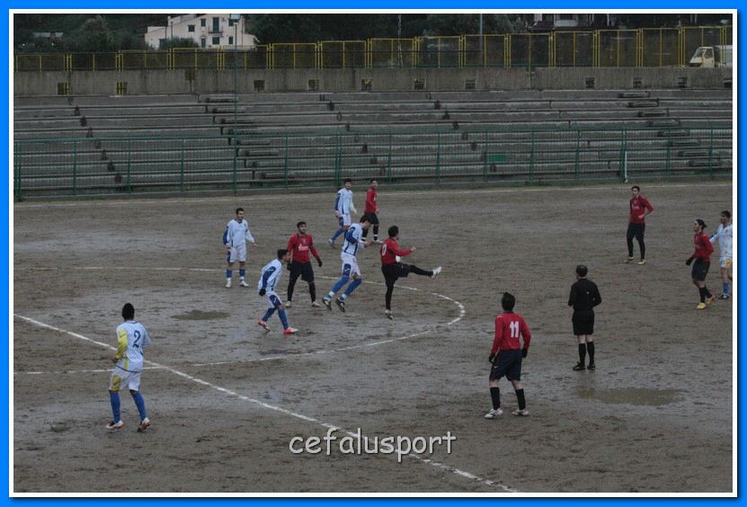 130126 Equipe 105_tn.jpg